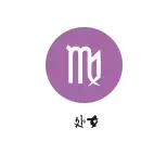 Eskey《5月运势》