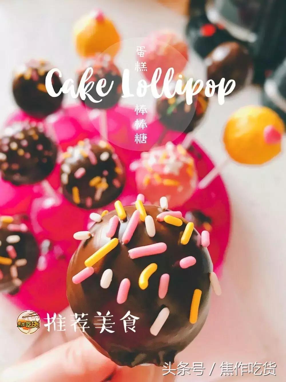 猫咖郑州焦作,焦作猫咖推荐