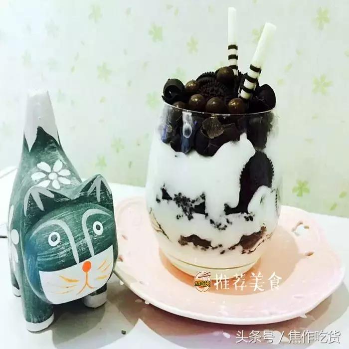 猫咖郑州焦作,焦作猫咖推荐