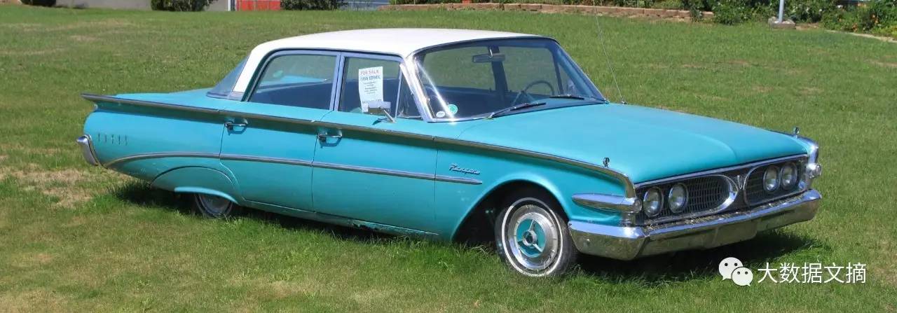 从Facebook手机到谷歌相机，商业巨头们的110个败笔