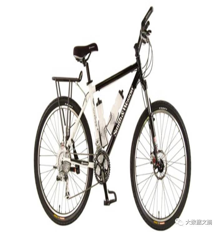 从Facebook手机到谷歌相机,商业巨头们的110个败笔