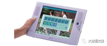 从Facebook手机到谷歌相机，商业巨头们的110个败笔