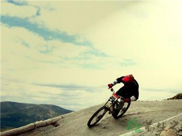 长途骑行最佳线路推荐,最适合骑游党的骑行路线