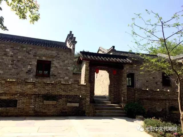 铜陵永泉农庄99元自助餐,铜陵永泉农庄景区第一名