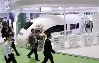 南岸最好出手的小区,南岸核心区房子值得买吗