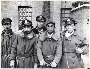 重庆第一机场何时开建,重庆历史上修建的第一个机场