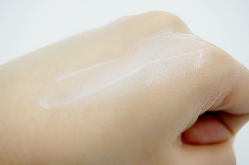 范冰冰介绍的ve霜好用吗,范冰冰同款ve霜