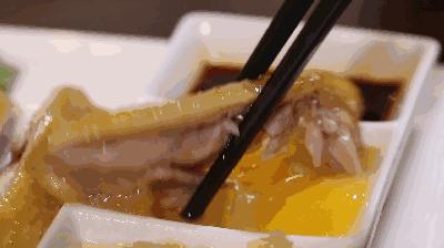 它要做江南西的兰桂坊！凌晨4点，还有很多人不肯回家……