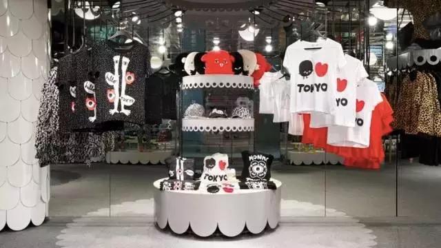 五一最值得买的东西,hm秋季最值得购买