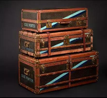 旅行最好用的旅行箱,旅行箱该买哪一款