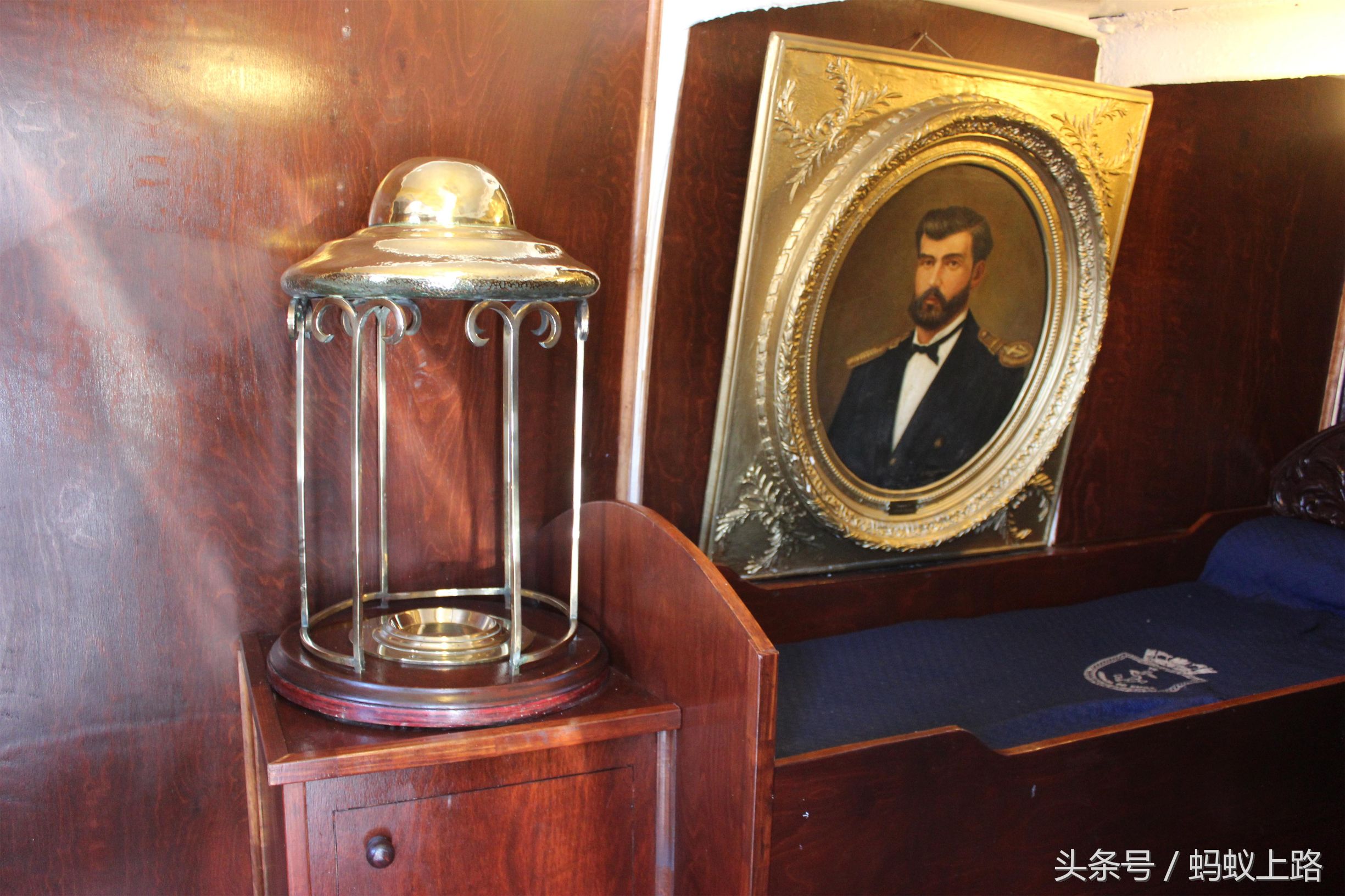 塔尔卡瓦诺智利军港图片,塔尔卡瓦诺城市