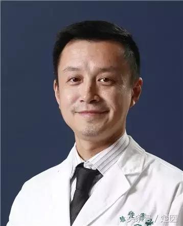 老年人腰部骨折手术好还是静养好,老年人骨折后有哪些后遗症