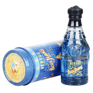 别让你的异味影响到你的心情,别让一股汗味丢了你的精致