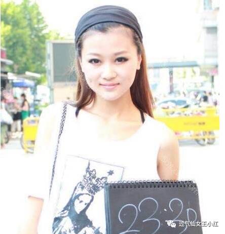 网红前后对比照片视频,旧照网红