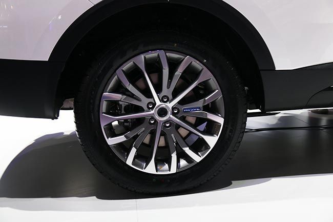 销量冠军h6,销量王suv