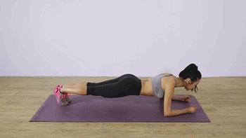 蜂腰身材怎么练,蜂腰身材有什么害处