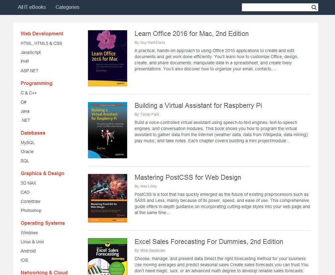 好用的电视剧资源搜索网站,必备网站搜索资源推荐大全