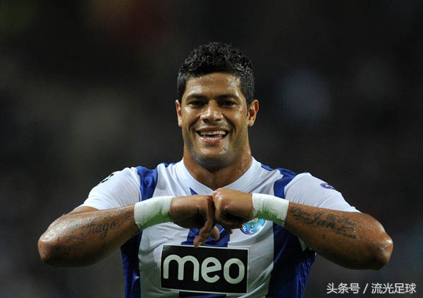 绿巨人浩克大战火焰巨人,绿巨人浩克打斗精彩片段