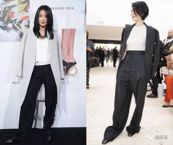 贝嫂小贝最美照,贝嫂维多利亚获奖视频