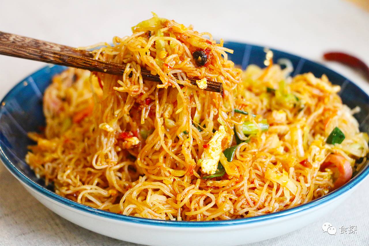 林依轮的辣酱和老干妈的辣酱,林依轮的辣酱为什么卖得快