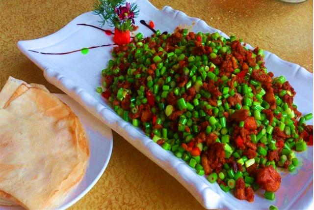 济南尚德源鲁菜馆哪家最好,济南天桥区排名前十的鲁菜馆