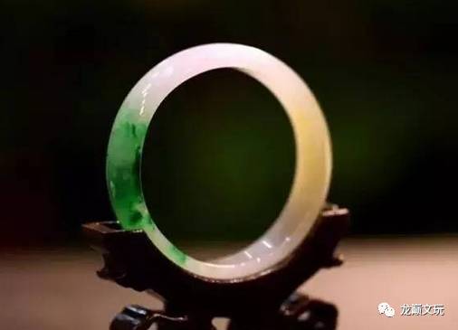 0.8凤眼108卖几千元靠谱么,300元买11.5的凤眼值得吗