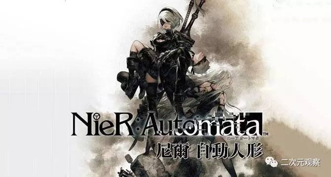 尼尔预售steam上不去,尼尔steam怎么购买划算