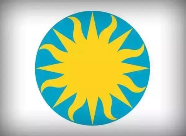 两富二代大量炸毁化石，开枪埋雷不惜破产，竟是为了*论发**文争名利