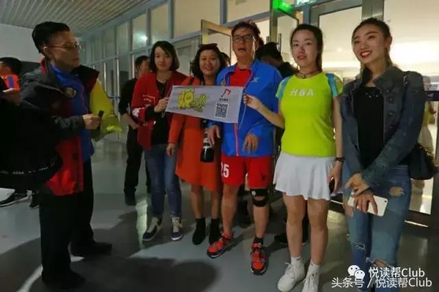 昨天，为何整个安顺的目光都盯着这儿，令全城蜂拥而至？原来……