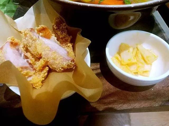 香港旺角台湾菜,香港正宗台湾菜