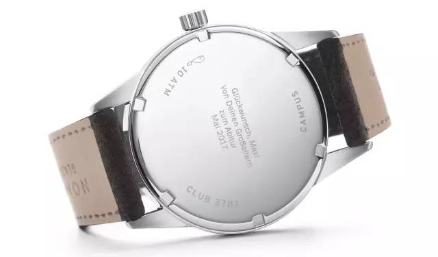 什么值得买最全攻略,什么值得买是正品