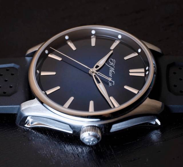 什么值得买最全攻略,什么值得买是正品