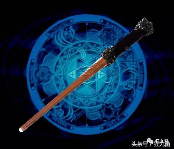 瞬间魔术教程,最简单又让人不可思议的小魔术