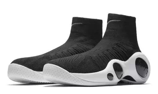 5月份球鞋,阿迪达斯5月发售