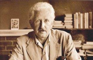 《游戏与理智》：扫描上世纪七十年代美国噩梦的心电图谱