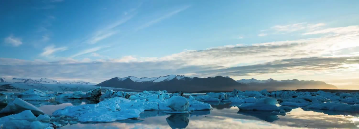 领航未来公司宣传视频,领航者领未来
