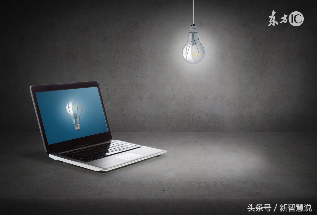 干货教学快速变现,干货分享如何快速上热门