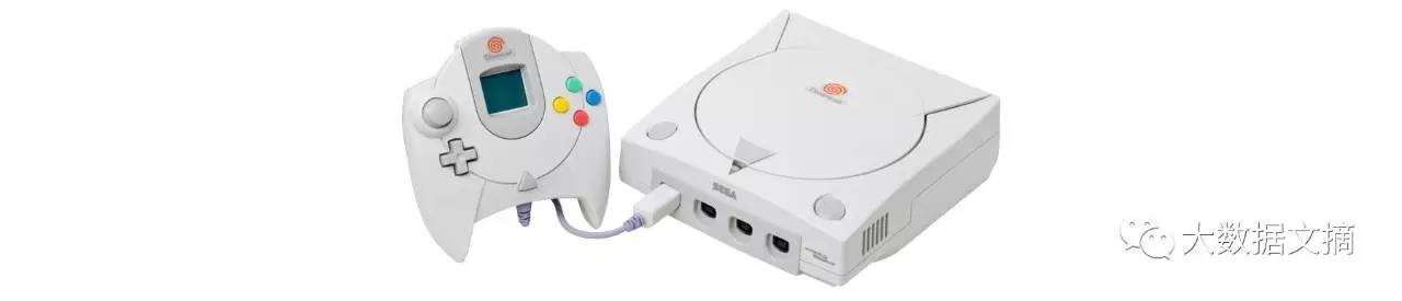 从Facebook手机到谷歌相机,商业巨头们的110个败笔