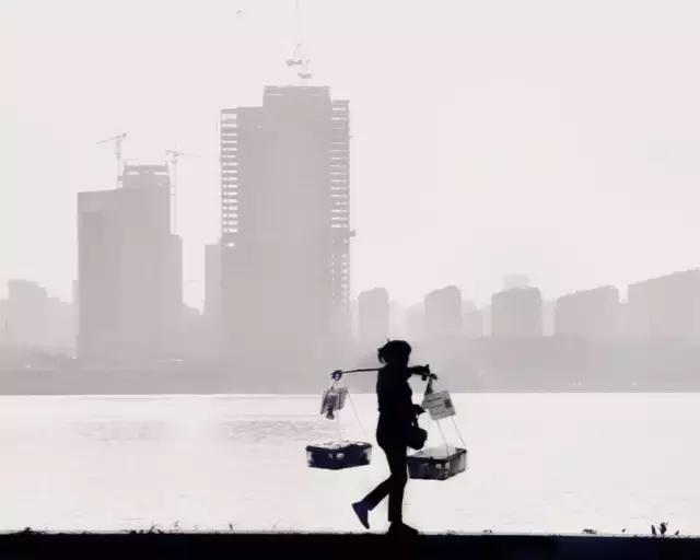 4月照片,4月的照片大全