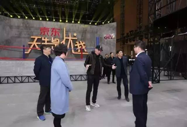 中国好舌头华少去哪了,中国好舌头华少原视频