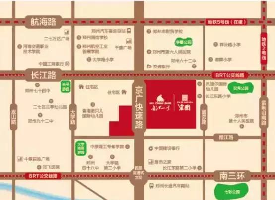 日光楼市最新信息,日光盘最新开盘