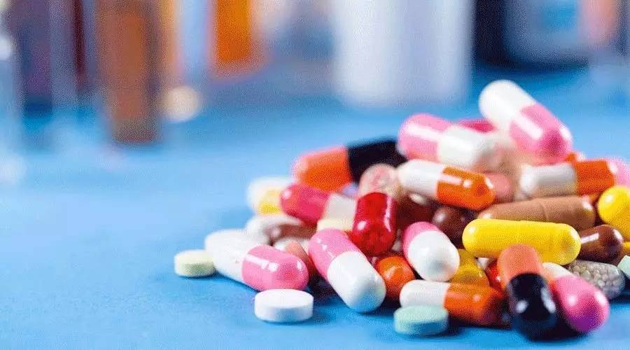 哺乳期发热用药有哪些,哺乳期用药分级一览表