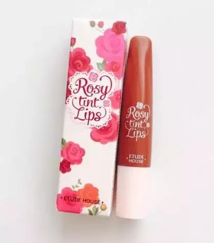 你的口红至少还有存在感,你的口红有味道吗土味情话