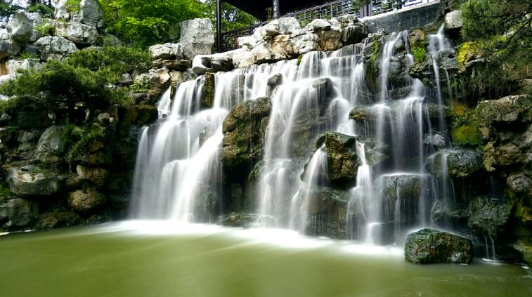 z17mini濂藉湪鍝効,涓轰粈涔坺17mini濂界湅