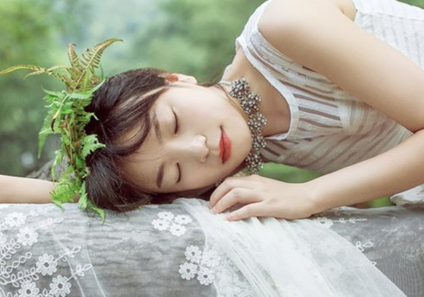 哪些情况下不能戴隐形眼镜,哪些情况珠宝不能戴