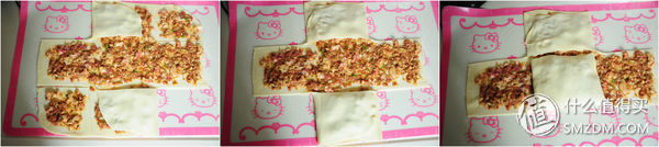 香菇馅料切碎机,一机在手切菜无忧