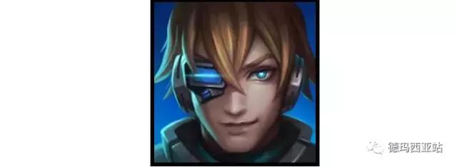 lol历史重大改动,lolez未来战士没改版