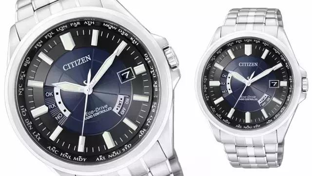 5000块钱预算表,5000块钱的预算