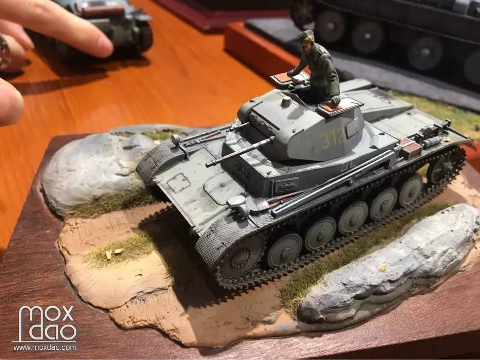 五一厦门喝酒,厦门喝东西看夜景