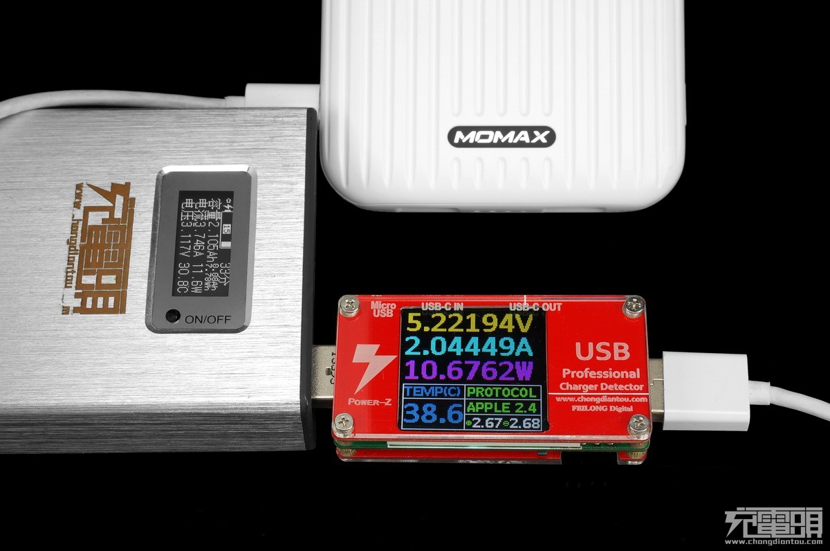 旅行箱移动电源维修,旅行箱顶配升级版行李箱